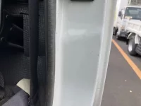 Isuzu ELF лот № 42 оценка R  с аукциона в Японии 7