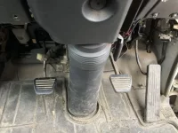 Isuzu ELF лот № 42 оценка R  с аукциона в Японии 3