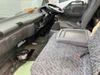 Isuzu ELF лот № 42 оценка R  с аукциона в Японии 4