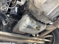 Isuzu ELF лот № 42 оценка R  с аукциона в Японии 9