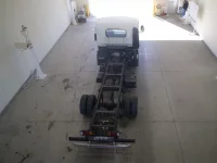 Isuzu ELF лот № 44 оценка 3  с аукциона в Японии 2