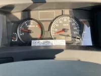 Isuzu ELF лот № 44 оценка 3  с аукциона в Японии 6