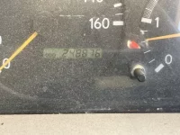 Hino DUTRO лот № 43 оценка 3  с аукциона в Японии 5