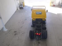 Hino DUTRO лот № 43 оценка 3  с аукциона в Японии 2