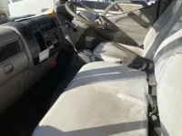 Hino DUTRO лот № 43 оценка 3  с аукциона в Японии 4