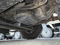 Hino DUTRO лот № 43 оценка 3  с аукциона в Японии 9