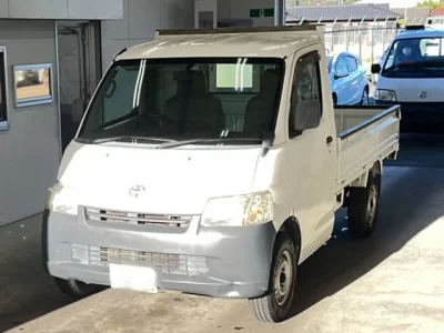 Toyota TOWN ACE TRUCK