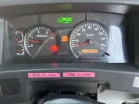 Isuzu FORWARD лот № 3030 оценка 3  с аукциона в Японии 4