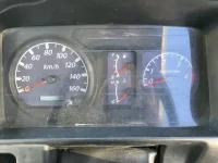 Isuzu ELF лот № 45 оценка 3.5  с аукциона в Японии 3