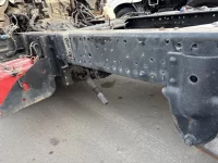 Isuzu ELF лот № 45 оценка 3.5  с аукциона в Японии 5