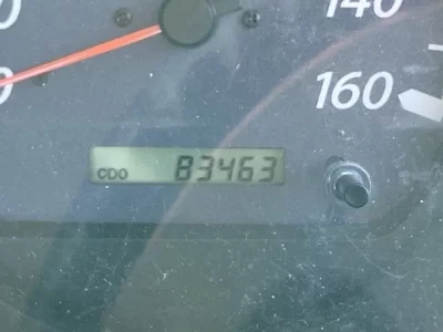 Isuzu ELF  с аукциона в Японии