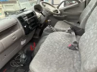 Hino DUTRO лот № 46 оценка 3  с аукциона в Японии 4