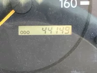 Hino DUTRO лот № 46 оценка 3  с аукциона в Японии 5