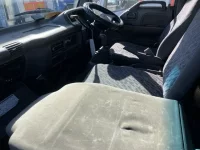 Isuzu ELF лот № 48 оценка 3  с аукциона в Японии 4