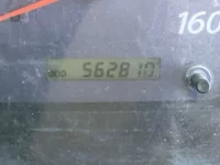 Isuzu ELF лот № 48 оценка 3  с аукциона в Японии 5