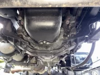 Hino RANGER лот № 3033 оценка 3.5  с аукциона в Японии 8