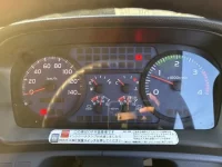 Hino RANGER лот № 3033 оценка 3.5  с аукциона в Японии 4