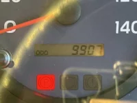 Hino RANGER лот № 3033 оценка 3.5  с аукциона в Японии 5