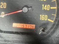 Isuzu ELF лот № 49 оценка 3.5  с аукциона в Японии 5