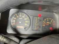 Isuzu ELF лот № 49 оценка 3.5  с аукциона в Японии 6