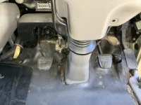 Toyota DYNA лот № 47 оценка 3  с аукциона в Японии 3