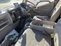 Toyota DYNA лот № 47 оценка 3  с аукциона в Японии 4