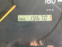 Toyota DYNA лот № 47 оценка 3  с аукциона в Японии 5