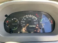 Toyota DYNA лот № 47 оценка 3  с аукциона в Японии 6