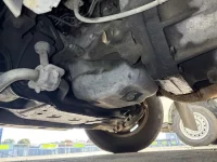 Toyota DYNA лот № 47 оценка 3  с аукциона в Японии 9