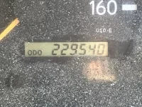 Toyota DYNA лот № 50 оценка 2  с аукциона в Японии 5