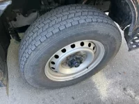 Toyota DYNA лот № 50 оценка 2  с аукциона в Японии 8