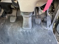 Toyota DYNA лот № 50 оценка 2  с аукциона в Японии 3