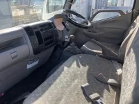 Toyota DYNA лот № 50 оценка 2  с аукциона в Японии 4