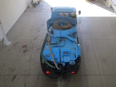 Mazda TITAN  с аукциона в Японии