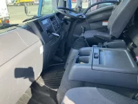 Isuzu FORWARD лот № 3036 оценка R  с аукциона в Японии 4