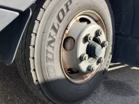 Isuzu FORWARD лот № 3036 оценка R  с аукциона в Японии 7