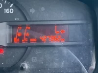 Hino DUTRO лот № 1043 оценка 3.5  с аукциона в Японии 5