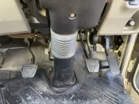 Hino DUTRO лот № 1043 оценка 3.5  с аукциона в Японии 3