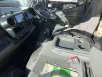 Hino DUTRO лот № 1043 оценка 3.5  с аукциона в Японии 4