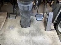 Isuzu ELF лот № 52 оценка R  с аукциона в Японии 3