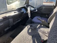 Isuzu ELF лот № 52 оценка R  с аукциона в Японии 4