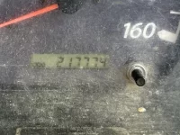 Isuzu ELF лот № 52 оценка R  с аукциона в Японии 5