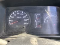 Isuzu ELF лот № 52 оценка R  с аукциона в Японии 6