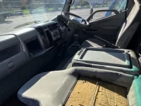 Hino DUTRO лот № 51 оценка R  с аукциона в Японии 4