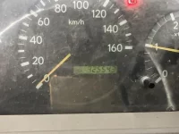 Hino DUTRO лот № 51 оценка R  с аукциона в Японии 5