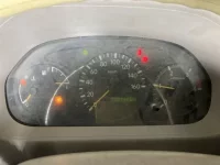 Hino DUTRO лот № 51 оценка R  с аукциона в Японии 6