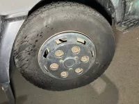 Hino DUTRO лот № 51 оценка R  с аукциона в Японии 8