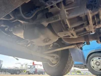 Hino DUTRO лот № 51 оценка R  с аукциона в Японии 9