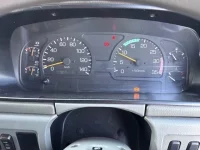 Mitsubishi FUSO FIGHTER лот № 3038 оценка 3.5  с аукциона в Японии 5