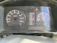 Isuzu ELF лот № 56 оценка 3.5  с аукциона в Японии 6